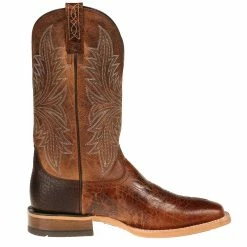 Ariat Men's Cowhand Adobe Clay Cowboy Boots -Justin Boots Store 10017381 006 30eee0db 233d 4991 aa44 9b614adcaa7c