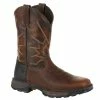 Durango Boots Maverick XP Soft Toe Ventilated Western Work Boot 2 Durango Boots Maverick XP Soft Toe Ventilated Western Work Boot -Justin Boots Store 124107 default l