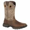 Durango Boots Maverick XP Soft Toe Western Work Boot 1 Durango Boots Maverick XP Soft Toe Western Work Boot -Justin Boots Store 124111 default l