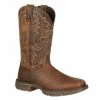 Durango Boots Rebel By Soft Toe Pull-On Western Boot 2 Durango Boots Rebel By Soft Toe Pull-On Western Boot -Justin Boots Store 124261 default l 5cef460d 34f2 4f5a 8020 ed12709a023e
