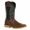 Durango Boots Mens Rebel Pro 12` Acorn/Black Onyx 2 Durango Boots Mens Rebel Pro 12` Acorn/Black Onyx -Justin Boots Store 124792 default l