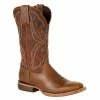 Durango Boots Womens Lady Arena Pro 12` Chestnut -Justin Boots Store 124797 default l