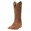 Horsepower Men's Horsepower Mesquite Smoked Bacon Roughout 13in. Bacon Top Square Toe Boots 2 Horsepower Men's Horsepower Mesquite Smoked Bacon Roughout 13in. Bacon Top Square Toe Boots -Justin Boots Store 128946 default l