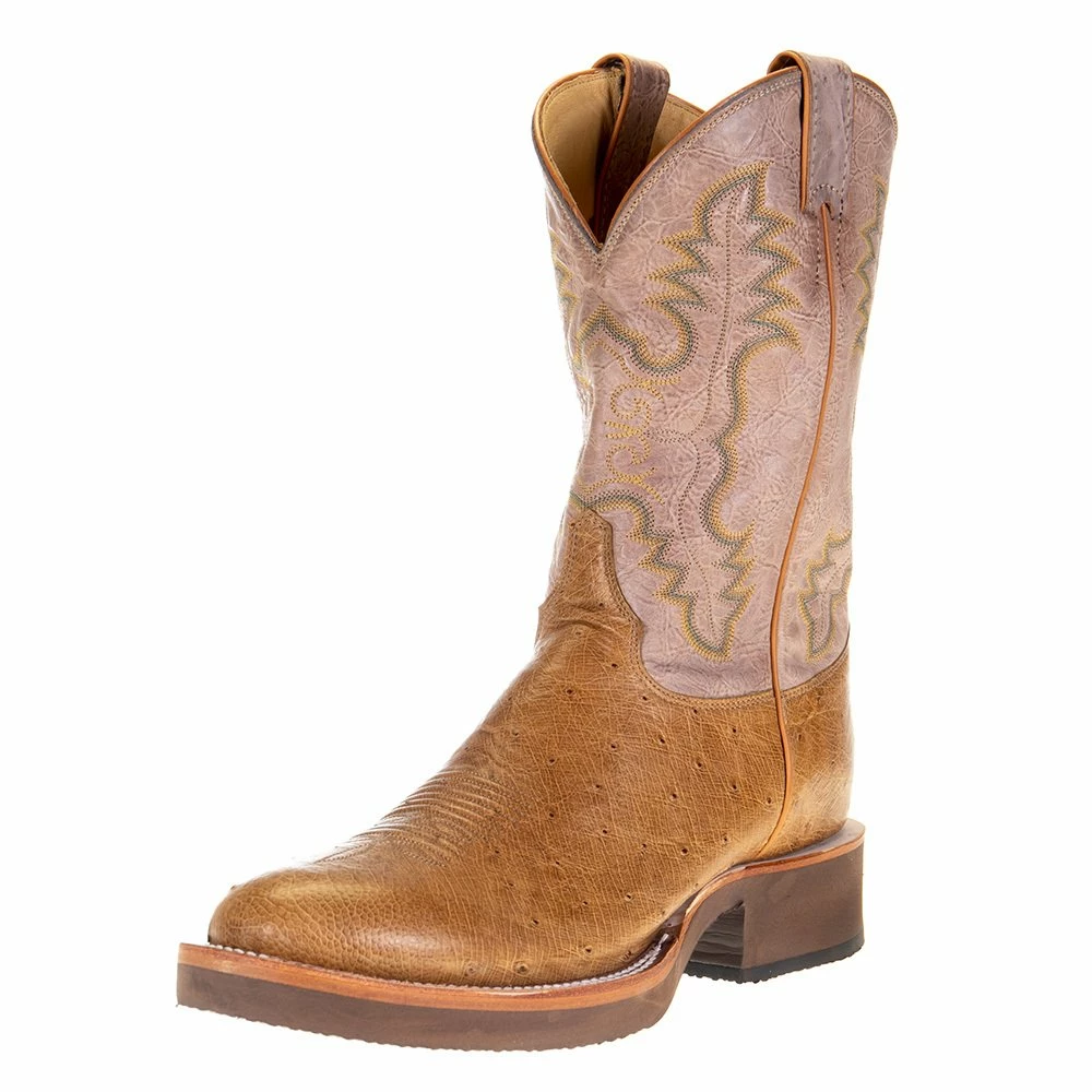 Justin Boots 3 Justin Boots