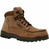 Rocky Boots Men Rocky Outback 6` Gore-Tex Steel Toe EH Work Boot 2 Rocky Boots Men Rocky Outback 6` Gore-Tex Steel Toe EH Work Boot -Justin Boots Store 134193 default l