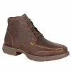 Durango Boots Men Durango Brown 5` Red Dirt Rebel Chukka Soft Toe 1 Durango Boots Men Durango Brown 5` Red Dirt Rebel Chukka Soft Toe -Justin Boots Store 135661 default l