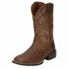 Justin Boots Mens Canter Dusky Work Boot -Justin Boots Store 138785 default l