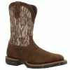 Rocky Boots Men Longe Range 11` Soft Toe Work Boot 1 Rocky Boots Men Longe Range 11` Soft Toe Work Boot -Justin Boots Store 138911 default l