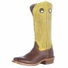 Tony Lama Men's Umber Brown Fairview 15in. Buckaroo Cowboy Boots 2 Tony Lama Men's Umber Brown Fairview 15in. Buckaroo Cowboy Boots -Justin Boots Store 144468 default l 589ac861 2ed8 49c8 b64e 7354302a66c6