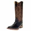 Justin Boots 2 Justin Boots -Justin Boots Store 144472 default l