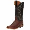 Tony Lama Mens Sealy Volcano Cowboy Boots -Justin Boots Store 148829 default l