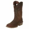 Justin Boots 2 Justin Boots -Justin Boots Store 153707 default l