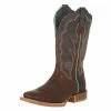 Durango Boots Women`s Juniper Brown Easy Fit Boot 1 Durango Boots Women`s Juniper Brown Easy Fit Boot -Justin Boots Store 155318 default l
