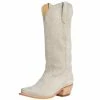 Black Star Women's Grey Addison Boots -Justin Boots Store 161140 default l