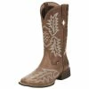 Justin Boots Women's Gypsy Carsen Rustic Tan Cowgirl Boot 2 Justin Boots Women's Gypsy Carsen Rustic Tan Cowgirl Boot -Justin Boots Store 161526 default l