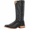 Durango Boots Women's Arena Pro Black Mulberry Vamp 13 In Black Top Cowgirl Boot 2 Durango Boots Women's Arena Pro Black Mulberry Vamp 13 In Black Top Cowgirl Boot -Justin Boots Store 161792 default l