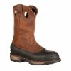 Georgia Boots Men's Boot Muddog Steel Toe W/P Wellington Boot 1 Georgia Boots Men's Boot Muddog Steel Toe W/P Wellington Boot -Justin Boots Store 164351 default l
