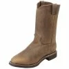 Justin Bay Apache Roper Cowboy Boots -Justin Boots Store 19687 default l