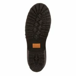 Georgia Boots Men's Boot H2O Logger Soft Toe Boot 9 Georgia Boots Men's Boot H2O Logger Soft Toe Boot -Justin Boots Store 20181128135043 3f7a7b01 me