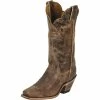 Justin Boots Women's Tan Road Brown-11in Matching Top Cowgirl Boots 2 Justin Boots Women's Tan Road Brown-11in Matching Top Cowgirl Boots -Justin Boots Store 21980 default l