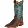 Justin Boot Company Men's Bent Rail Rough Rider Copper Bent Rail Cowboy Boots 1 Justin Boot Company Men's Bent Rail Rough Rider Copper Bent Rail Cowboy Boots -Justin Boots Store 31333 default l
