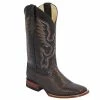 Ferrini Men's Chocolate Teju Lizard Cowboy Boots 2 Ferrini Men's Chocolate Teju Lizard Cowboy Boots -Justin Boots Store 34537 default l c6ecb393 ab6a 4bf0 bd5f 29290031938f