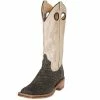 Anderson Bean NRS Ride Ready Women's Anderson BeanElephant 13in. Kidskin Top Boots -Justin Boots Store 90574 default l