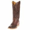 Women's Cactooled Brown Cowgirl Boots 2 Women's Cactooled Brown Cowgirl Boots -Justin Boots Store 98286 default l 9a907d15 21c9 41ca adee f63991a23431