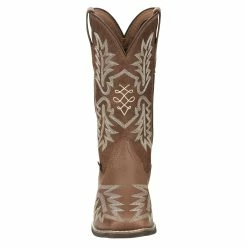 Justin Boots Women's Gypsy Carsen Rustic Tan Cowgirl Boot 10 Justin Boots Women's Gypsy Carsen Rustic Tan Cowgirl Boot -Justin Boots Store GY2974 04