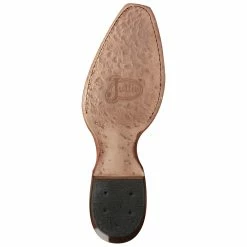 Justin Boots Women's Vintage Verlie Vanilla 17 In Top Round Toe Cowgirl Boot 10 Justin Boots Women's Vintage Verlie Vanilla 17 In Top Round Toe Cowgirl Boot -Justin Boots Store JST 007 VN4475