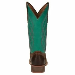 Justin Boots Women's Justin Gypsy Breakaway Waxy Tan Cowgirl Boots 10 Justin Boots Women's Justin Gypsy Breakaway Waxy Tan Cowgirl Boots -Justin Boots Store L2968 fromShopify 3