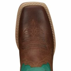 Justin Boots Women's Justin Gypsy Breakaway Waxy Tan Cowgirl Boots 11 Justin Boots Women's Justin Gypsy Breakaway Waxy Tan Cowgirl Boots -Justin Boots Store L2968 fromShopify 4