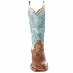 Justin Boots Womens NRS Exclusive Vintage Mink Smooth Ostrich Cowgirl Boot MJ3501 10 Justin Boots Womens NRS Exclusive Vintage Mink Smooth Ostrich Cowgirl Boot MJ3501 -Justin Boots Store MJ3501 2