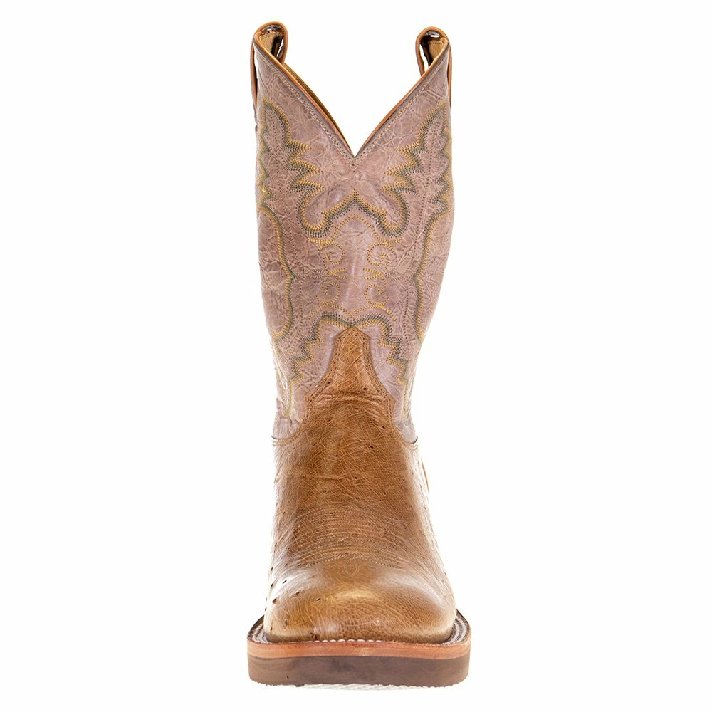 Justin Boots 4 Justin Boots - Image 2