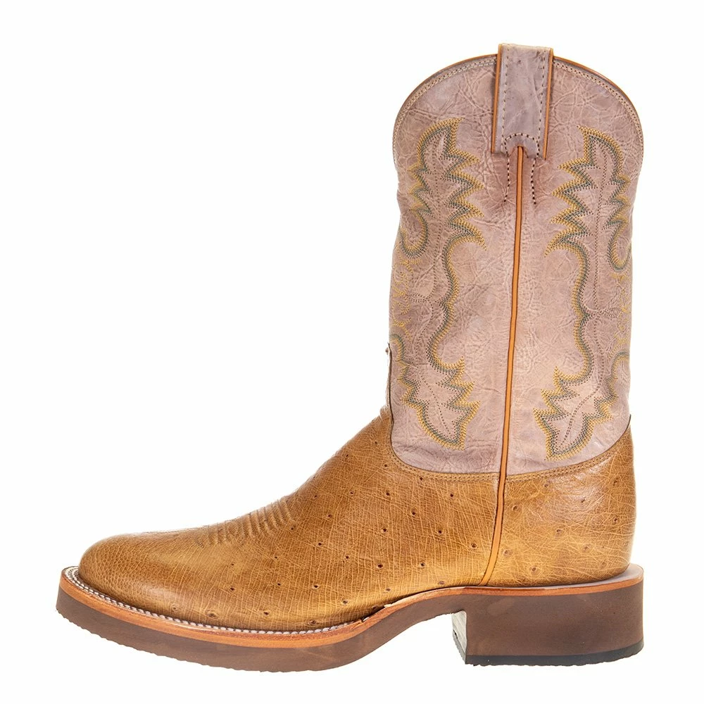 Justin Boots 5 Justin Boots - Image 3