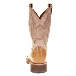 Justin Boots 10 Justin Boots -Justin Boots Store P00957 3