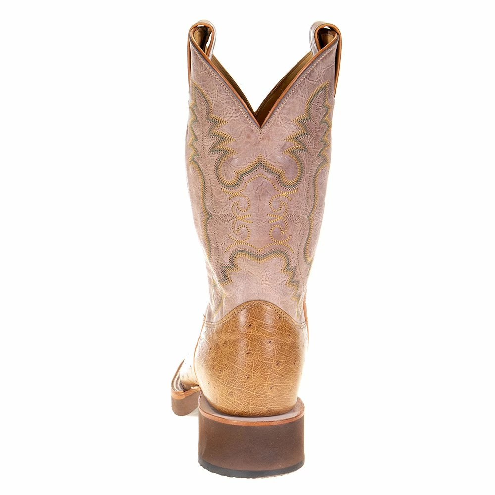 Justin Boots 6 Justin Boots - Image 4