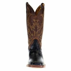 Justin Boots 8 Justin Boots -Justin Boots Store P9919 1