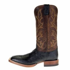 Justin Boots 9 Justin Boots -Justin Boots Store P9919 2