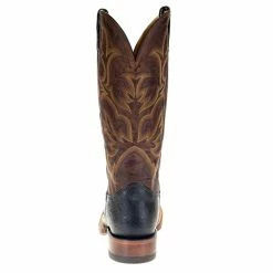 Justin Boots 10 Justin Boots -Justin Boots Store P9919 3