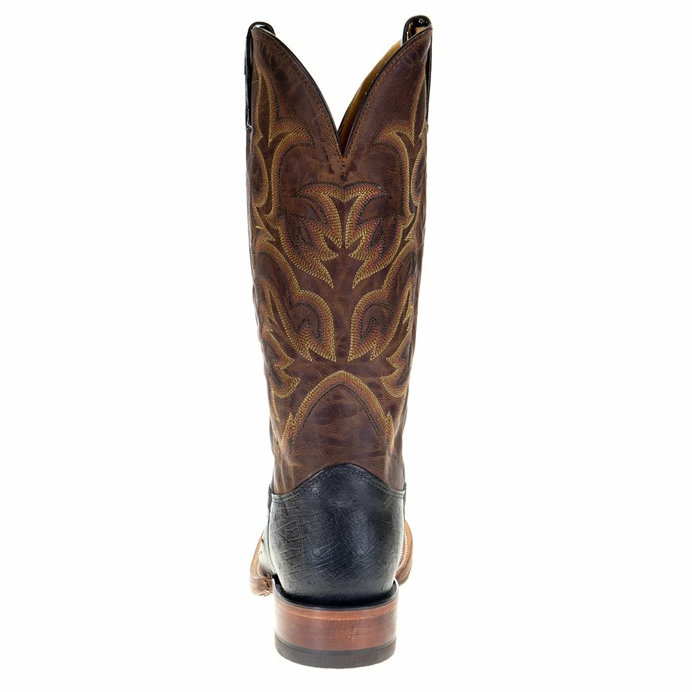 Justin Boots 6 Justin Boots - Image 4