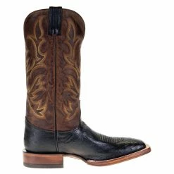 Justin Boots 11 Justin Boots -Justin Boots Store P9919 4