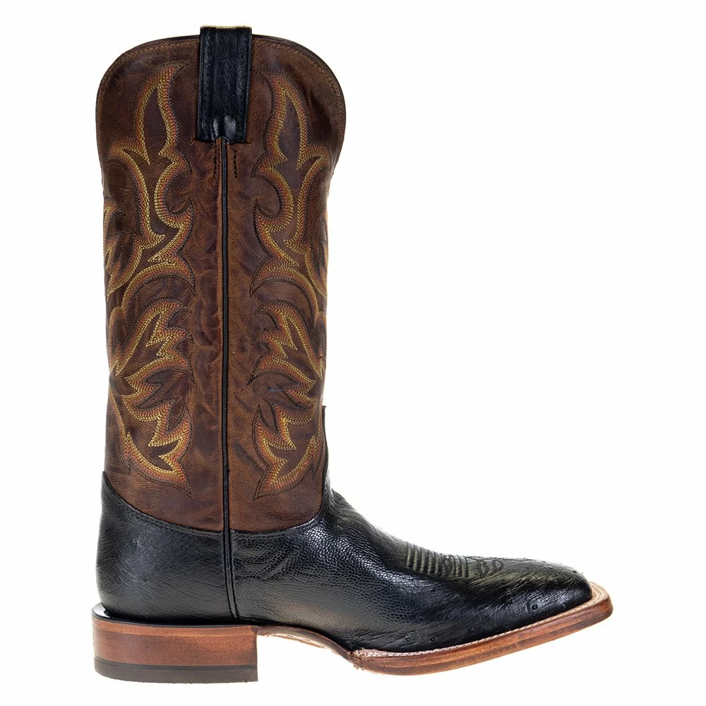Justin Boots 7 Justin Boots - Image 5