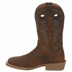 Justin Boots -Justin Boots Store SE7613 3