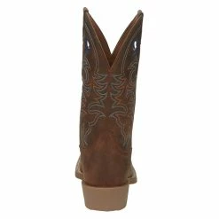 Justin Boots -Justin Boots Store SE7613 4