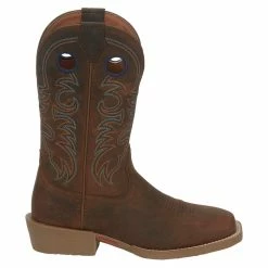 Justin Boots -Justin Boots Store SE7613 5