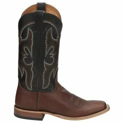 Tony Lama Mens Sealy Volcano Cowboy Boots -Justin Boots Store TL3003 5 2a4fa783 743f 4828 a464 969e0ea97950